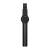 Ulanzi TT88 - selfie stick i mini statyw, 2w1, 4 tryby pracy, tryb